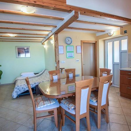 Apartment Jany Šibenik Kültér fotó